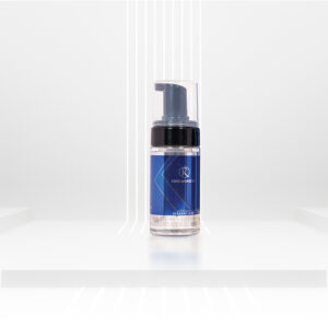 dung dịch vệ sinh nam king monster