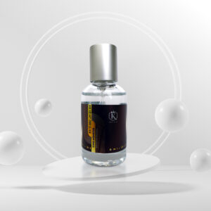 Nước hoa nam phiên bản Business 30ml