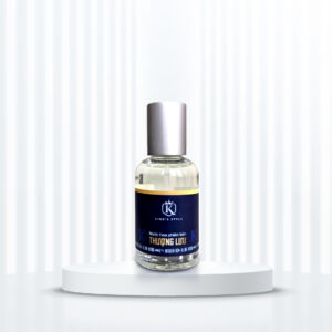 Nước hoa nam phiên bản Thượng Lưu 30ml