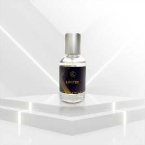 Nước hoa nam phiên bản Limited 30ml