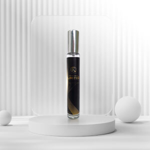 Nước hoa nam phiên bản Limited 10ml